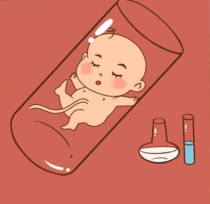 王景华院长